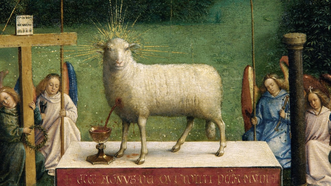 cordero-van-eyck