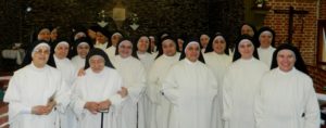 encuentro-monjas