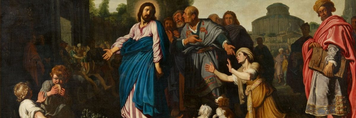 00-csm_lempertz-1097-2045-fine-art-pieter-lastman-studio-of-christ-and-the-canaanite-_2ac5d9a9f3