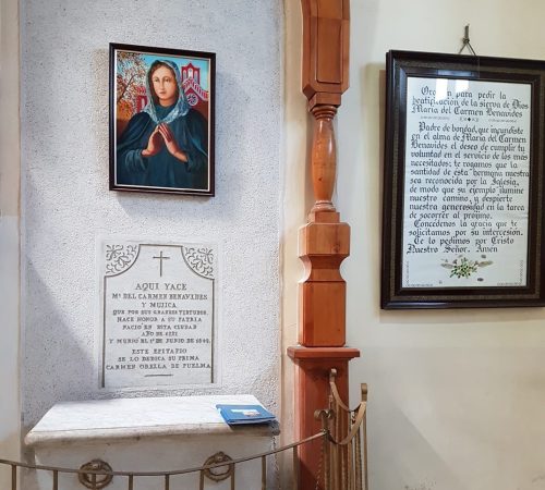 74266012_1695872400547856_6143000786126241792_n