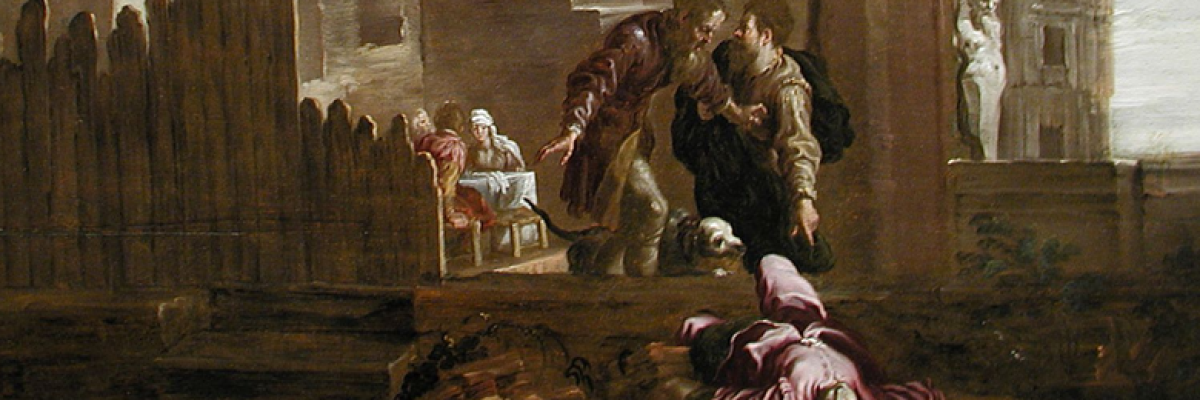 800px-Parabola_dei_vignaioli_omicidi_-_Fetti