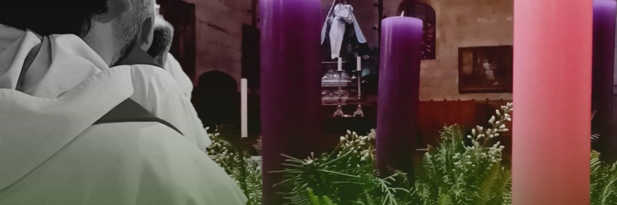 Adviento 1