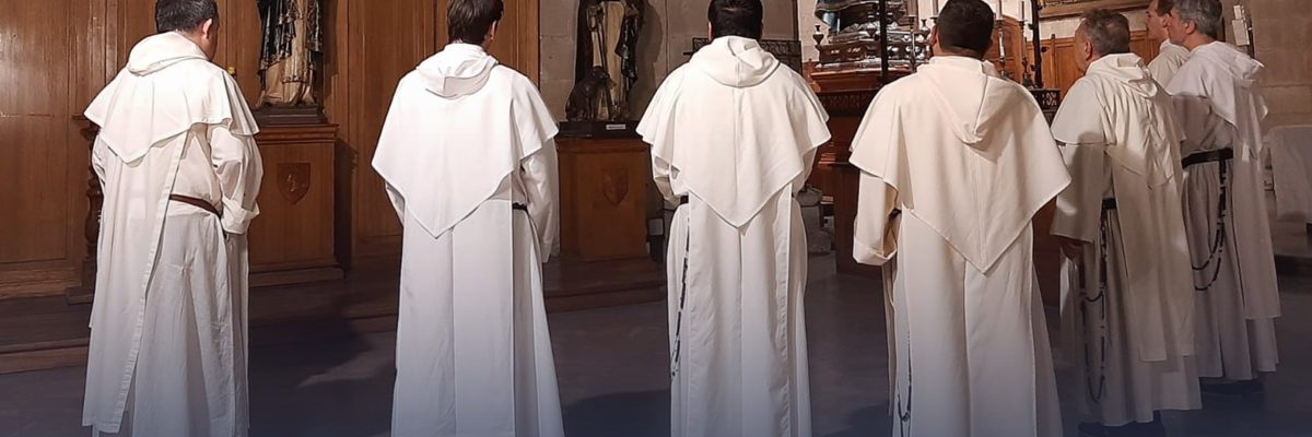 Adviento 2