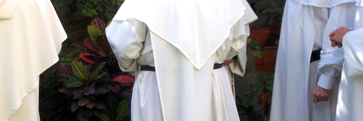 Ascensión