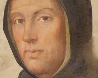 Beato Angélico