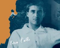 Beato Pier Giorgio Frassati