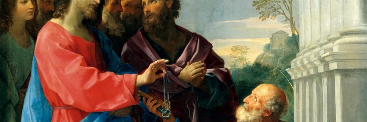 Consegna_delle_chiavi_-_Reni - copia