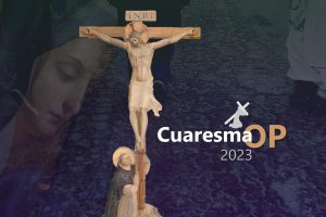 Cuaresma 2023