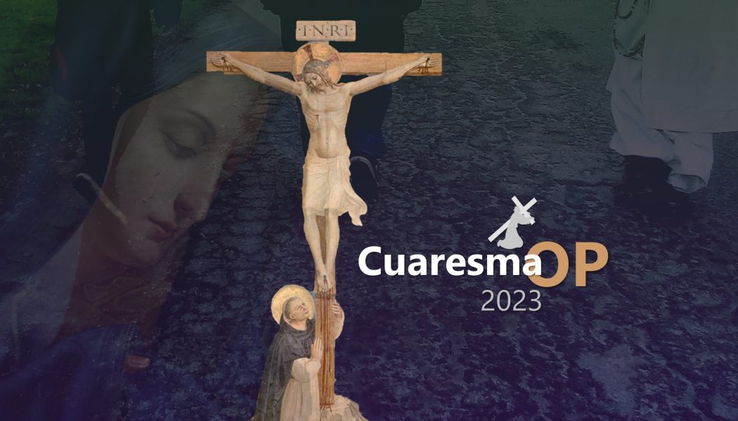 Cuaresma 2023