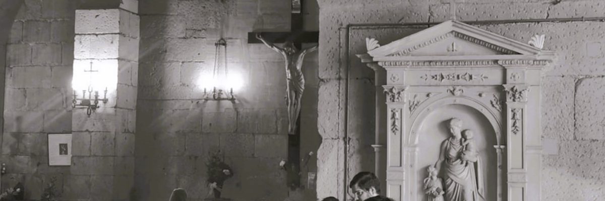 Cuaresma 5