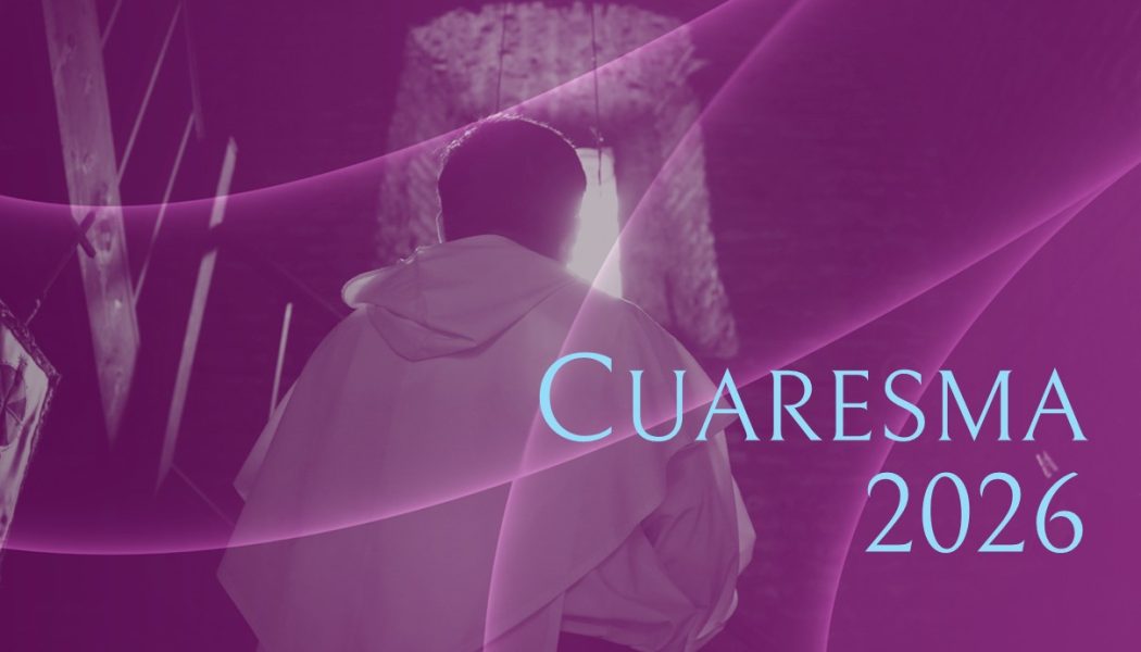 Cuaresma