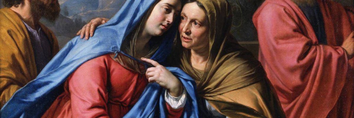 De_Champaigne,_Philippe,_The_Visitation,_1643-48