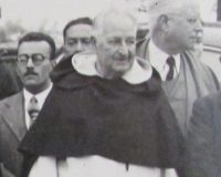 Fr. Gonzalo Costa OP - copia