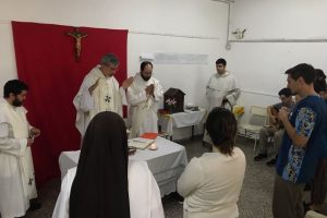 IMG_2592