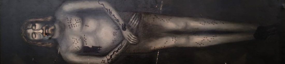 Imagen de WhatsApp 2024-03-02 a las 14.11.04_ec510ec8