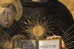Jubileo STA 2