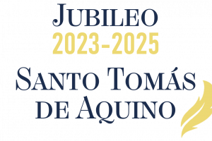 Jubileo STA Logo