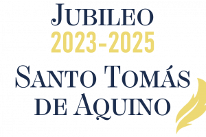 Jubileo STA Logo Jubileo STA Logo