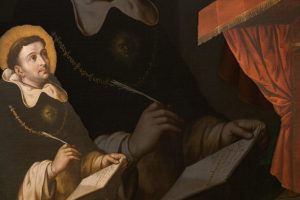 Jubileo STA Vía Crucis 2