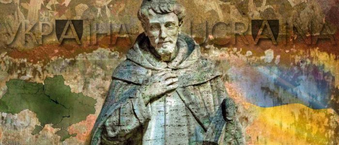 Litany-of-the-dominican-saints-banner Litany-of-the-dominican-saints-banner