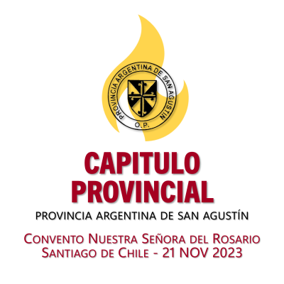 Logo Logo