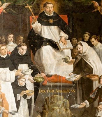 Notre-Dame_peinture_saint-thomas-aquin – copia Notre-Dame_peinture_saint-thomas-aquin - copia