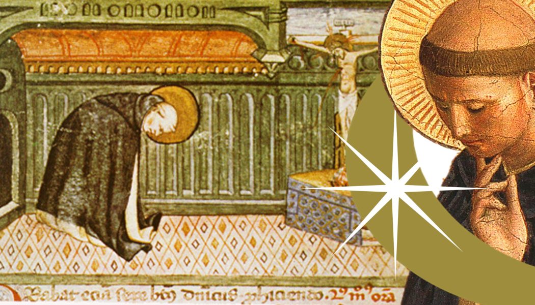 Novena 1