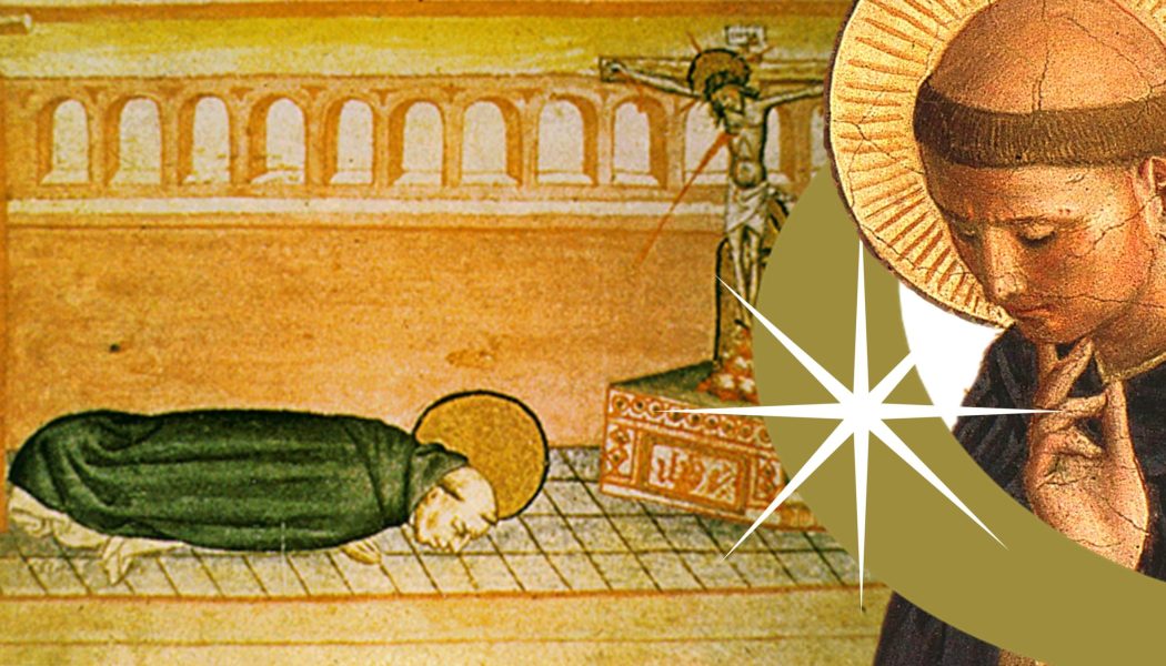 Novena 2
