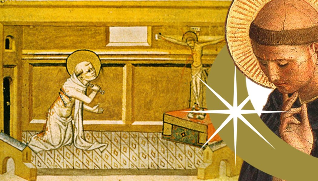 Novena 3