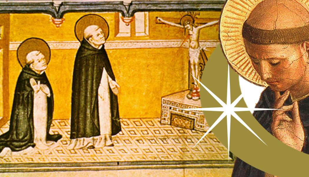 Novena 4