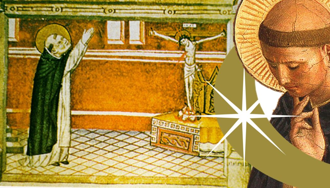 Novena 7
