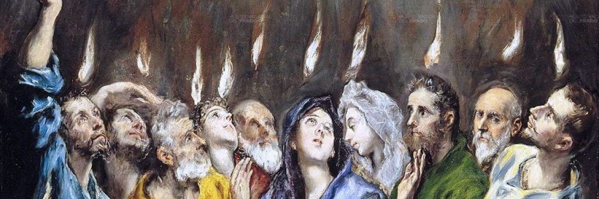 Pentecostes-El-Greco-1597-1024x512-1