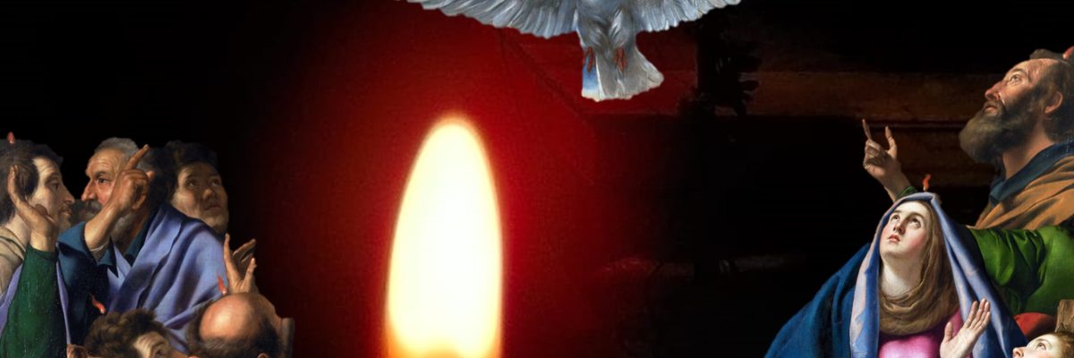 Pentecostés