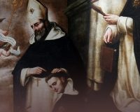 San Alberto Magno