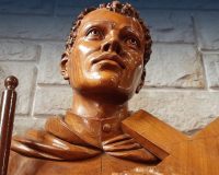 San Martín de Porres