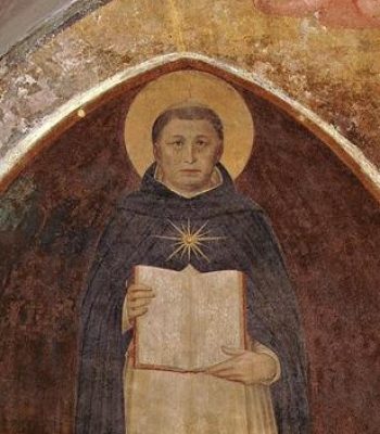 San_tommaso_d’aquino_con_la_summa,_angelico_san_marco – copia San_tommaso_d'aquino_con_la_summa,_angelico_san_marco - copia