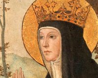 Santa Margarita
