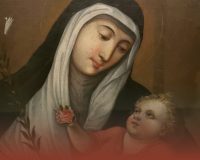 Santa Rosa