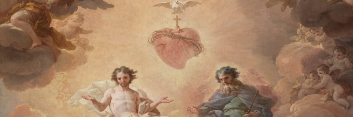 Santísima_Trinidad_y_Sagrado_Corazón_de_Jesús