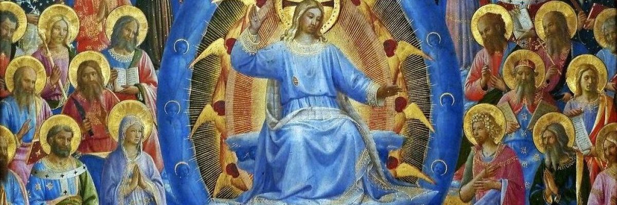 Supremo-dominio-de-Dios-e1571249875723-994x500