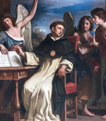 Tomás A – copia Tomás A - copia
