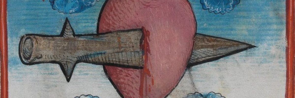 Waldburg-Gebetbuch_023_detail
