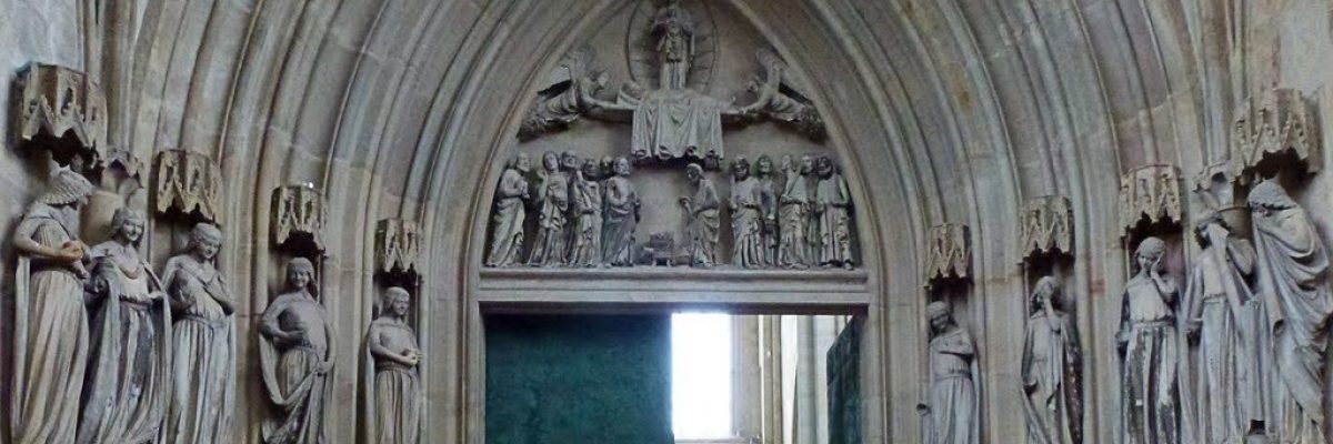 magdeburgo-catedral-6