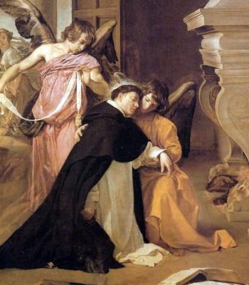 saint_thomas_aquinas_diego_velacc81zquez - copia