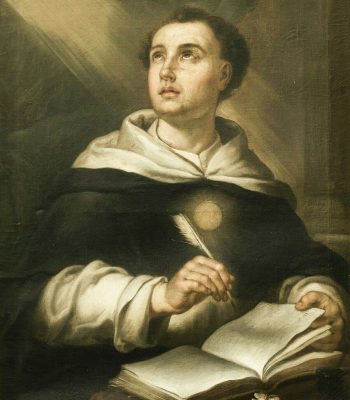 st-thomas-aquinas st-thomas-aquinas
