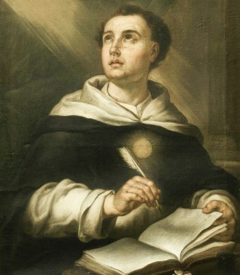 st-thomas-aquinas